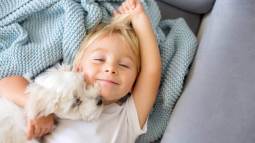 istockphoto-1273294647-612x612