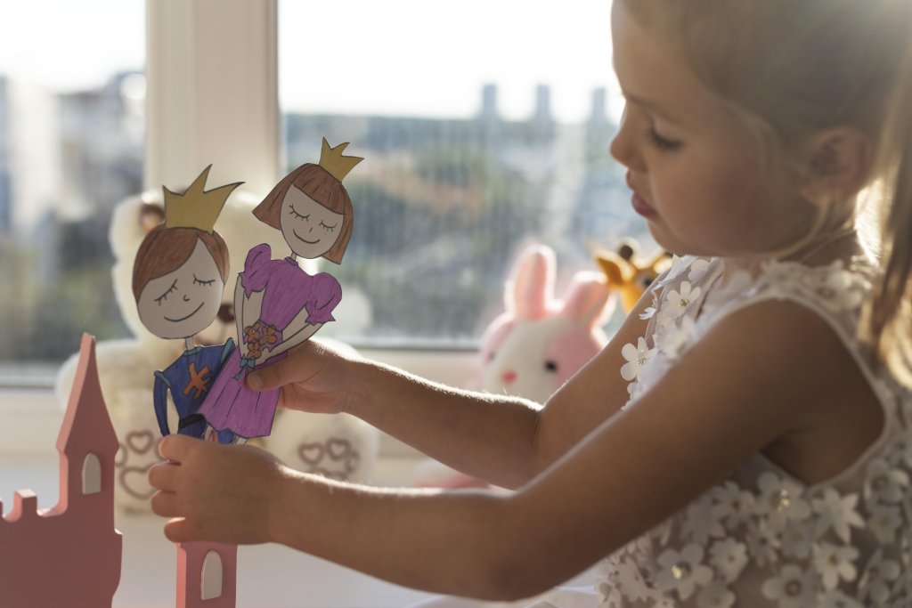 El mundo de las Bratz: muñecas, personajes y moda