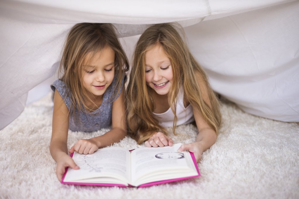 10 mitos griegos para niños: historias fascinantes y educativas