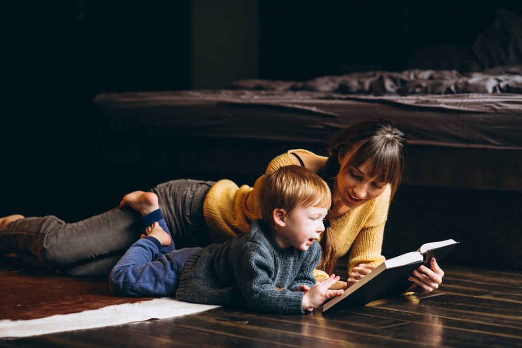 10 mitos griegos para niños: historias fascinantes y educativas