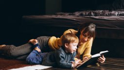 10 mitos griegos para niños: historias fascinantes y educativas