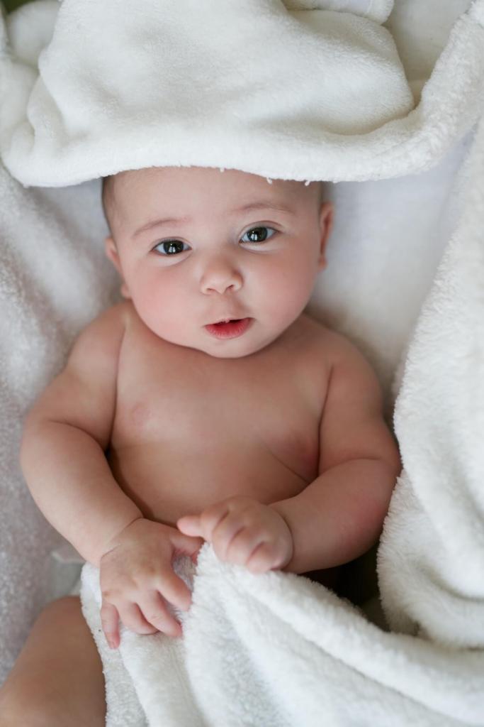 200 nombres japoneses para niña y para niño muy originales y sonoros