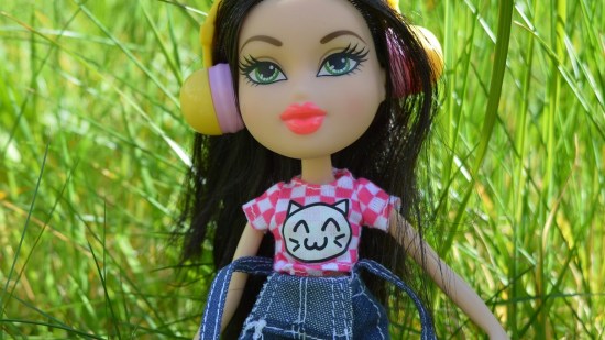 bratz-doll