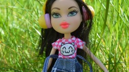 bratz-doll