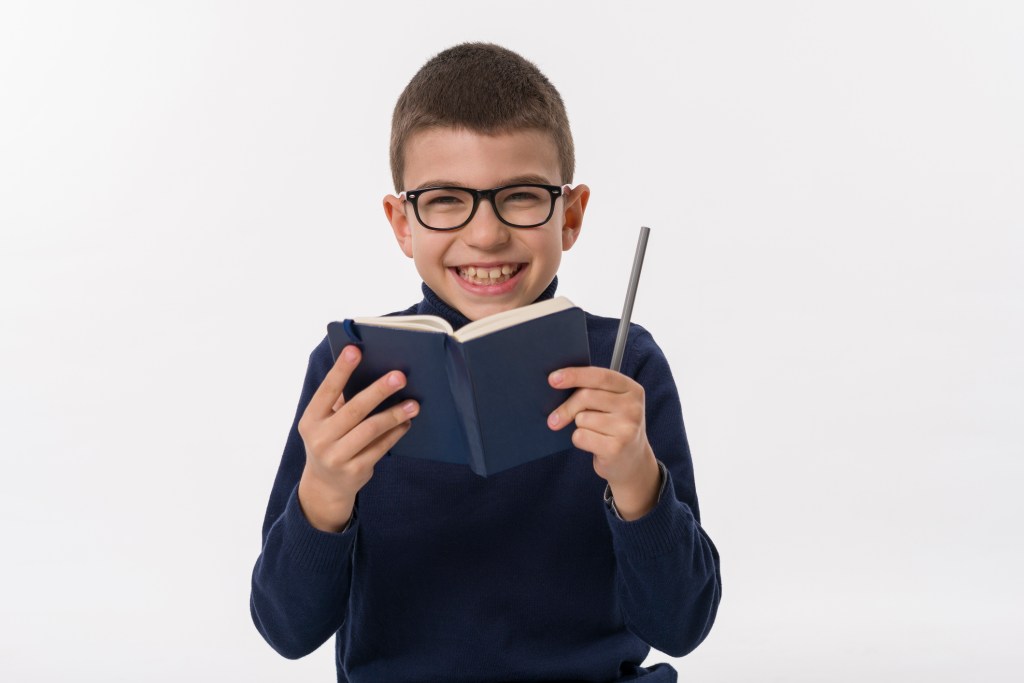 7 poemas sobre el valor de la familia para enseñar a los niños