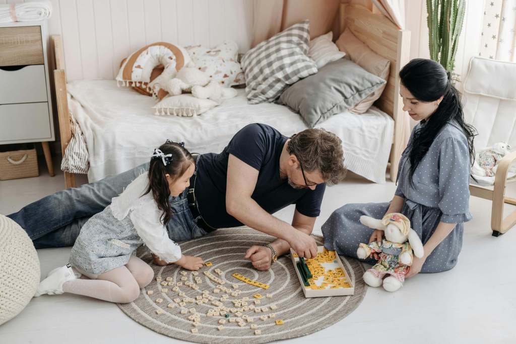 Sinónimos y antónimos explicados para los niños