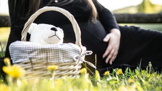 Los 3 consejos para quedarse embarazada de una niña: ¿la ciencia respalda alguno de ellos? - Fuente: Pexels