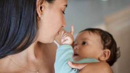istockphoto-1388258350-612x612