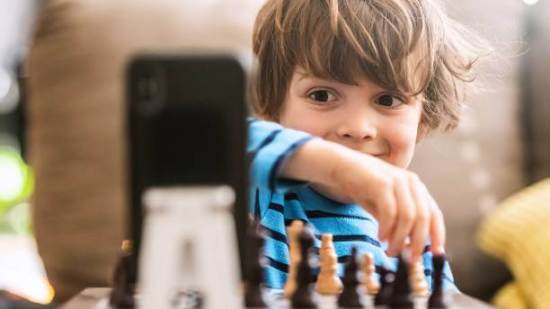 istockphoto-1284810532-612x612