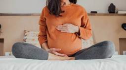 Consejos para realizar ejercicio físico en el embarazo de forma segura