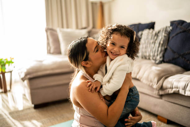 Por qué los niños con altas capacidades desarrollan de forma precoz un gran sentido de la justicia