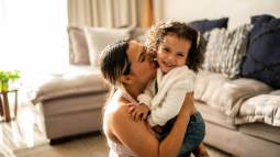 Por qué los niños con altas capacidades desarrollan de forma precoz un gran sentido de la justicia