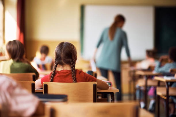 Los tres pilares necesarios para acompañar a los alumnos de bachillerato