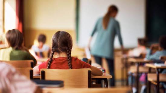 Los tres pilares necesarios para acompañar a los alumnos de bachillerato