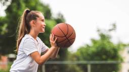 istockphoto-2032743969-612x612