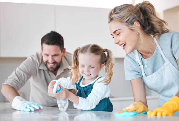 istockphoto-1398070920-612x612