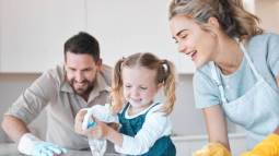 istockphoto-1398070920-612x612