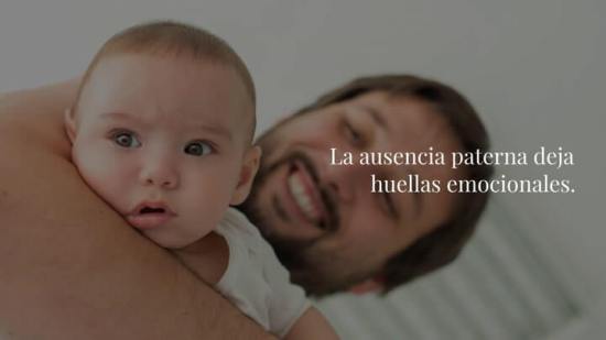 5 cosas que puedes hacer para ser mejor padre según Harvard