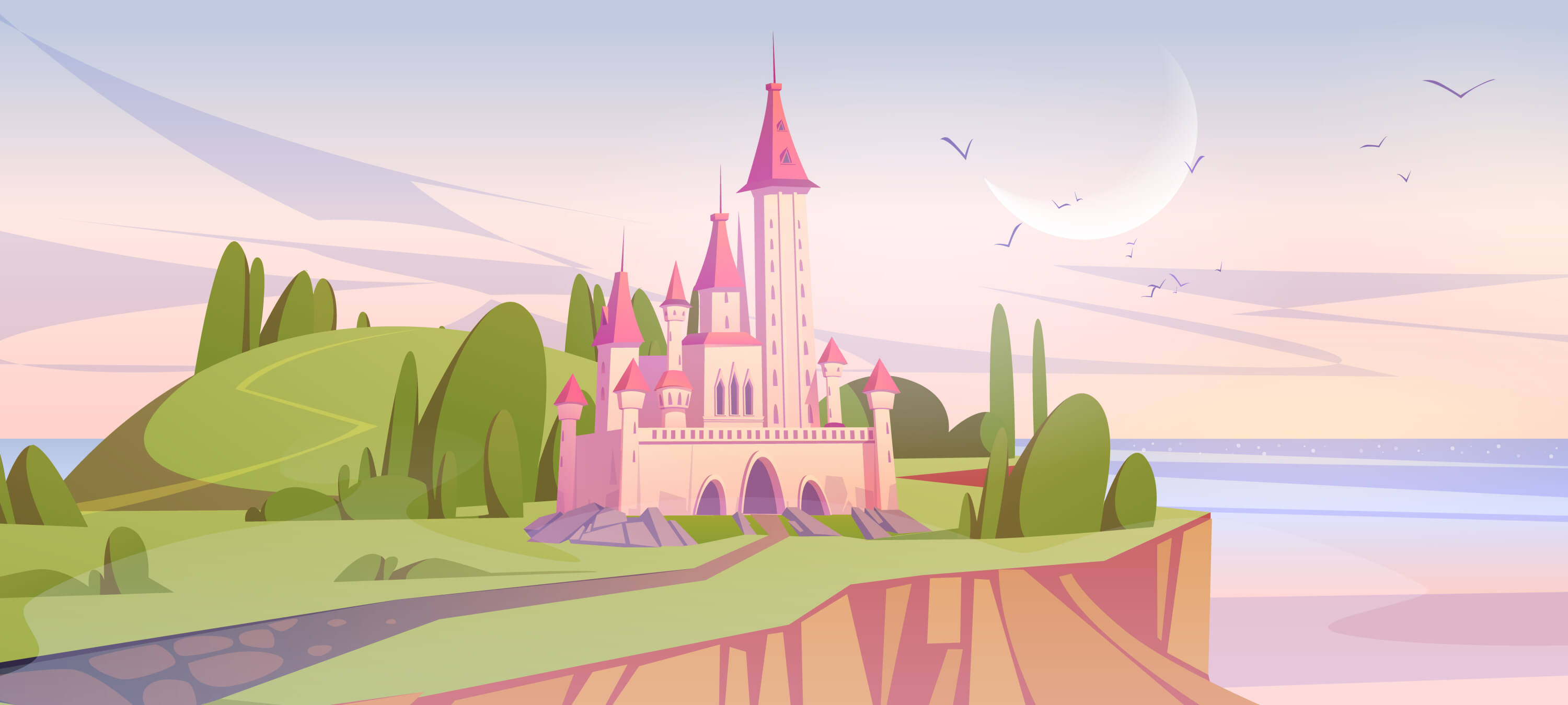 cuento-bella-durmiente-para-niños
