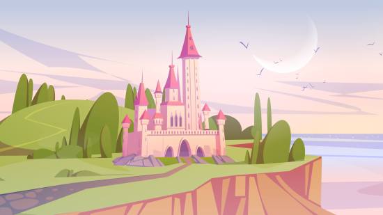 cuento-bella-durmiente-para-niños