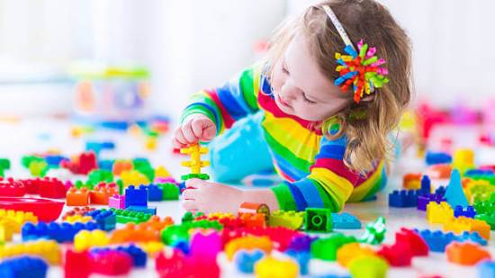 istockphoto-508060426-612x612