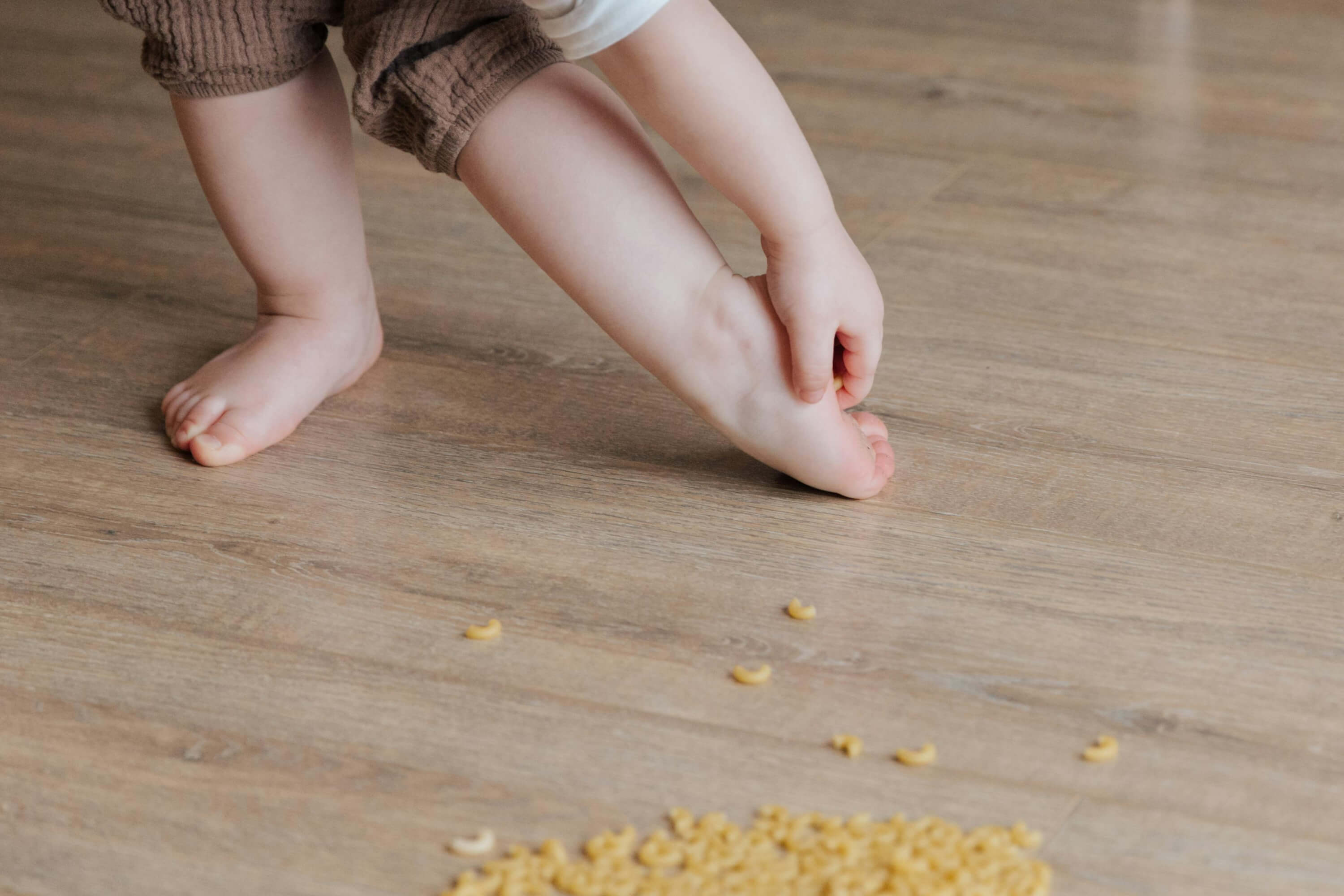 Desmontamos los mitos de la educación Montessori