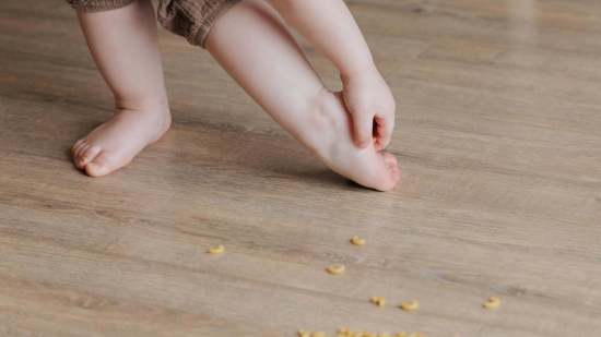 Desmontamos los mitos de la educación Montessori