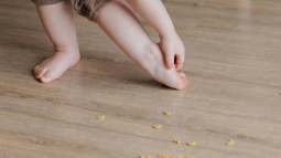 Desmontamos los mitos de la educación Montessori