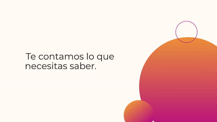 Embarazo tomando la píldora: ¿es posible?