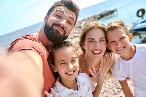 istockphoto-1341063691-612x612