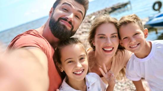 istockphoto-1341063691-612x612