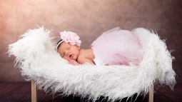 nombre bebe niña