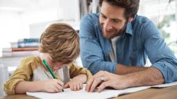 istockphoto-506036878-612x612