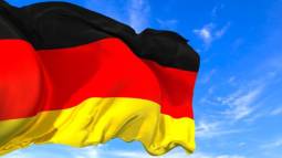 istockphoto-1967314008-612x612
