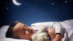 istockphoto-467898616-612x612