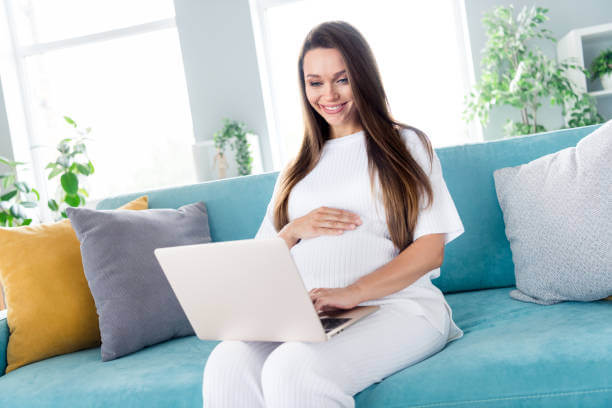 istockphoto-1869466747-612x612