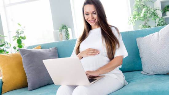 istockphoto-1869466747-612x612