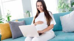 istockphoto-1869466747-612x612