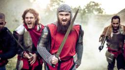 istockphoto-700605970-612x612