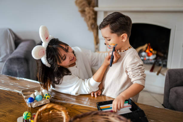 istockphoto-2004362873-612x612