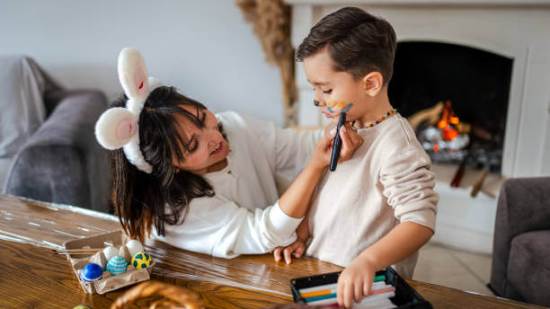 istockphoto-2004362873-612x612