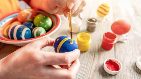 istockphoto-1379158487-612x612