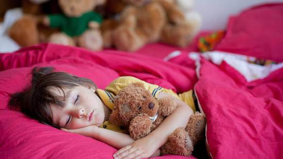 istockphoto-480944598-612x612