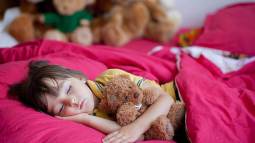 istockphoto-480944598-612x612