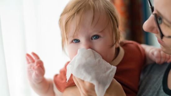iStock-1379456223