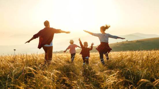 istockphoto-1159094800-612x612