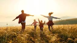 istockphoto-1159094800-612x612