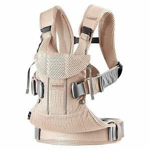 BabyBjorn-One-Air-1