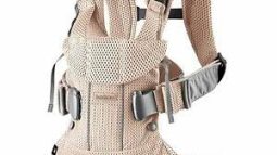 BabyBjorn-One-Air-1