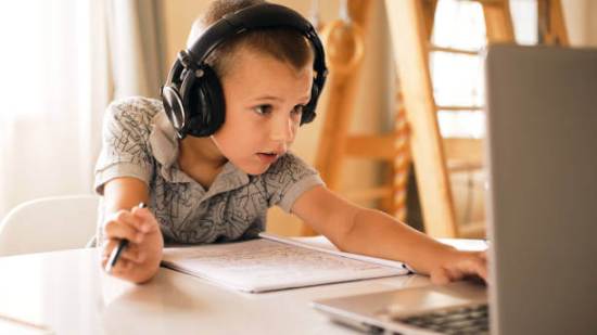 istockphoto-1336060617-612x612